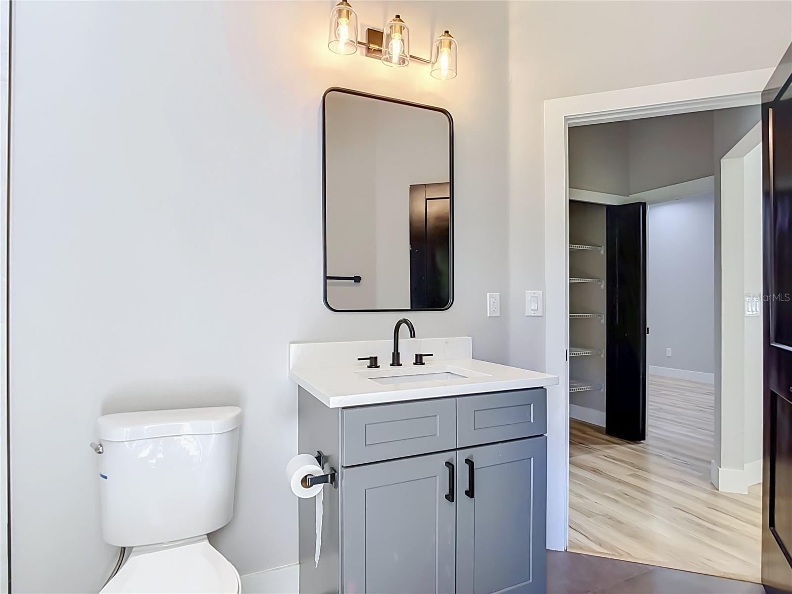 PORT CHARLOTTE SEC 022 - Residential