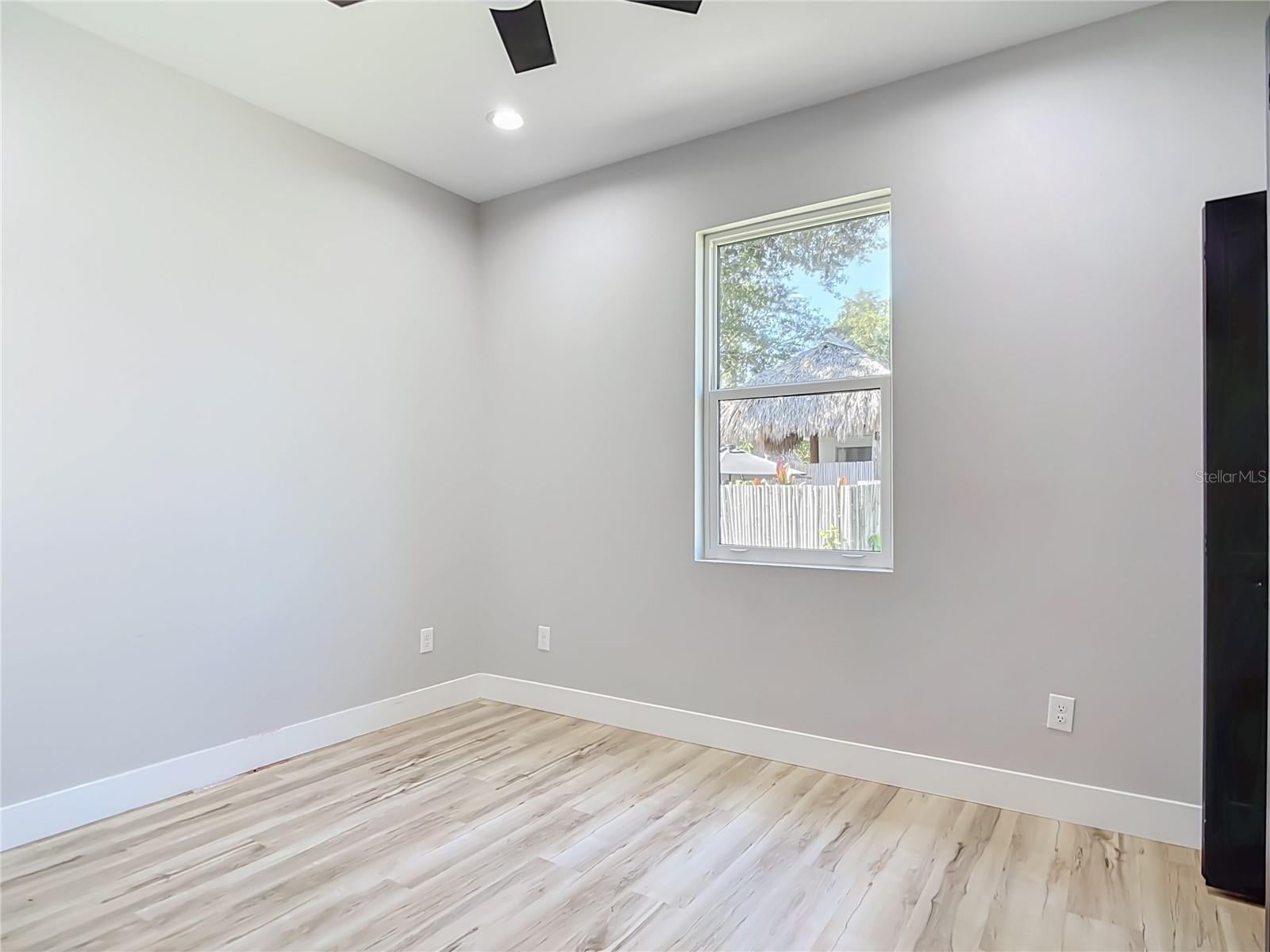 PORT CHARLOTTE SEC 022 - Residential