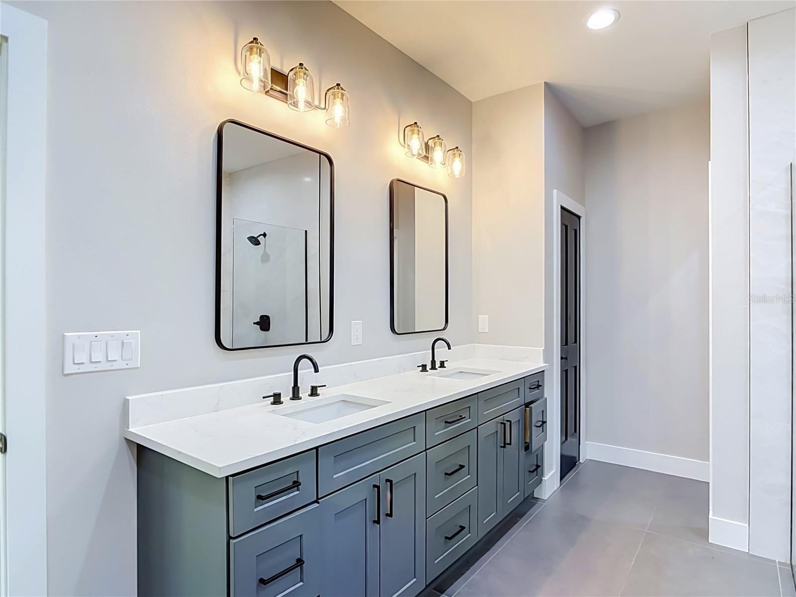 PORT CHARLOTTE SEC 022 - Residential