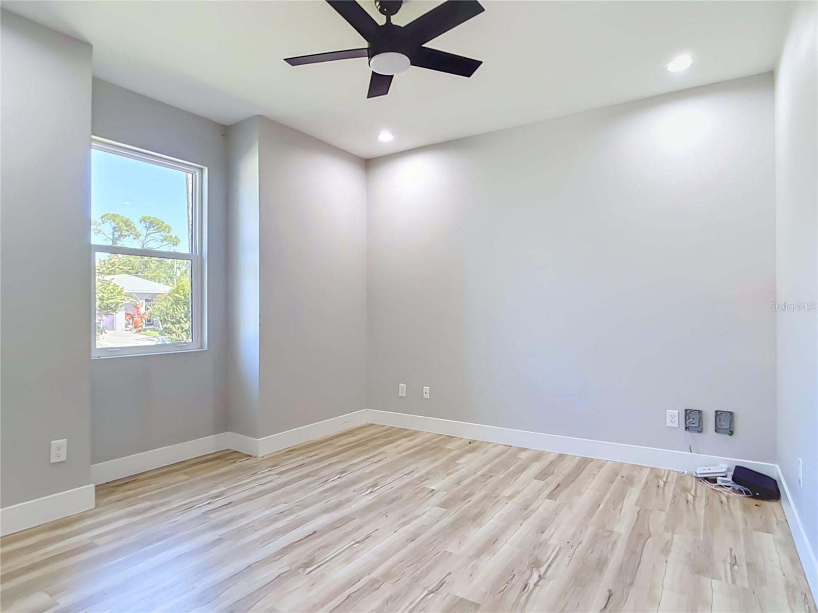 PORT CHARLOTTE SEC 022 - Residential