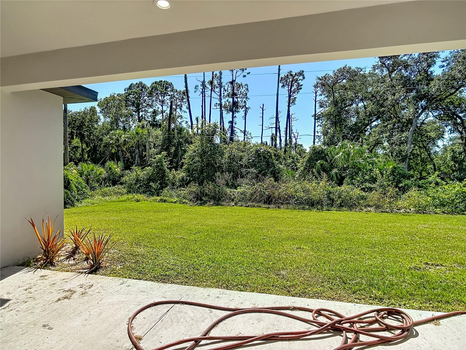 PORT CHARLOTTE SEC 022 - Residential
