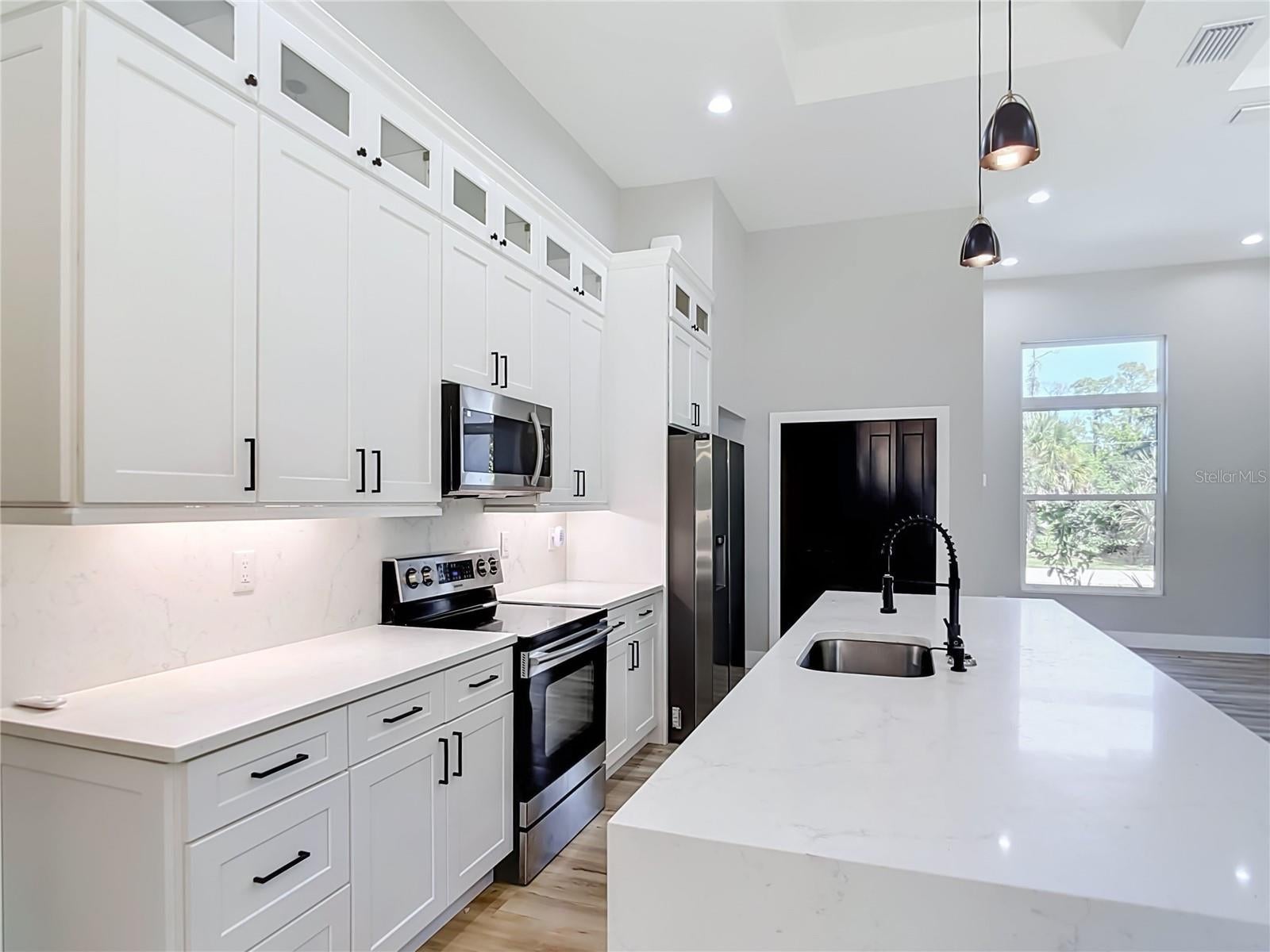 PORT CHARLOTTE SEC 022 - Residential