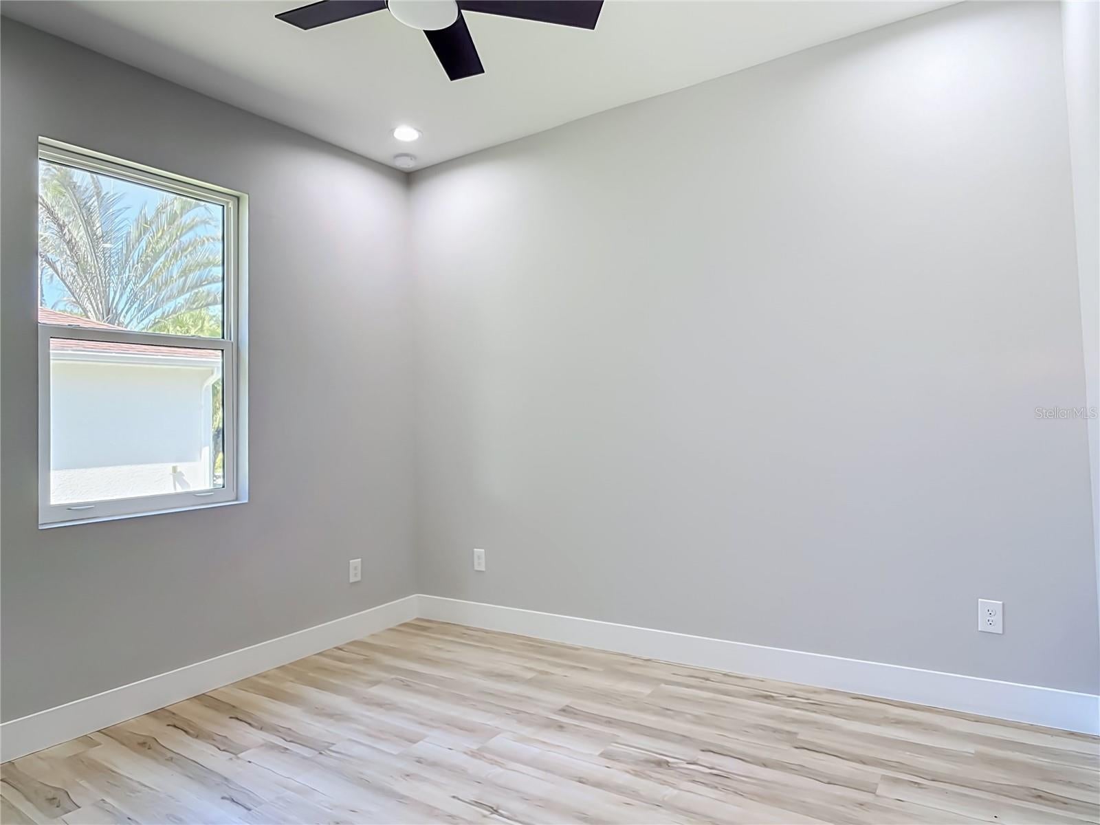 PORT CHARLOTTE SEC 022 - Residential