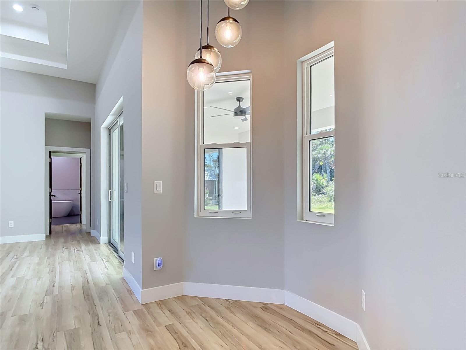 PORT CHARLOTTE SEC 022 - Residential