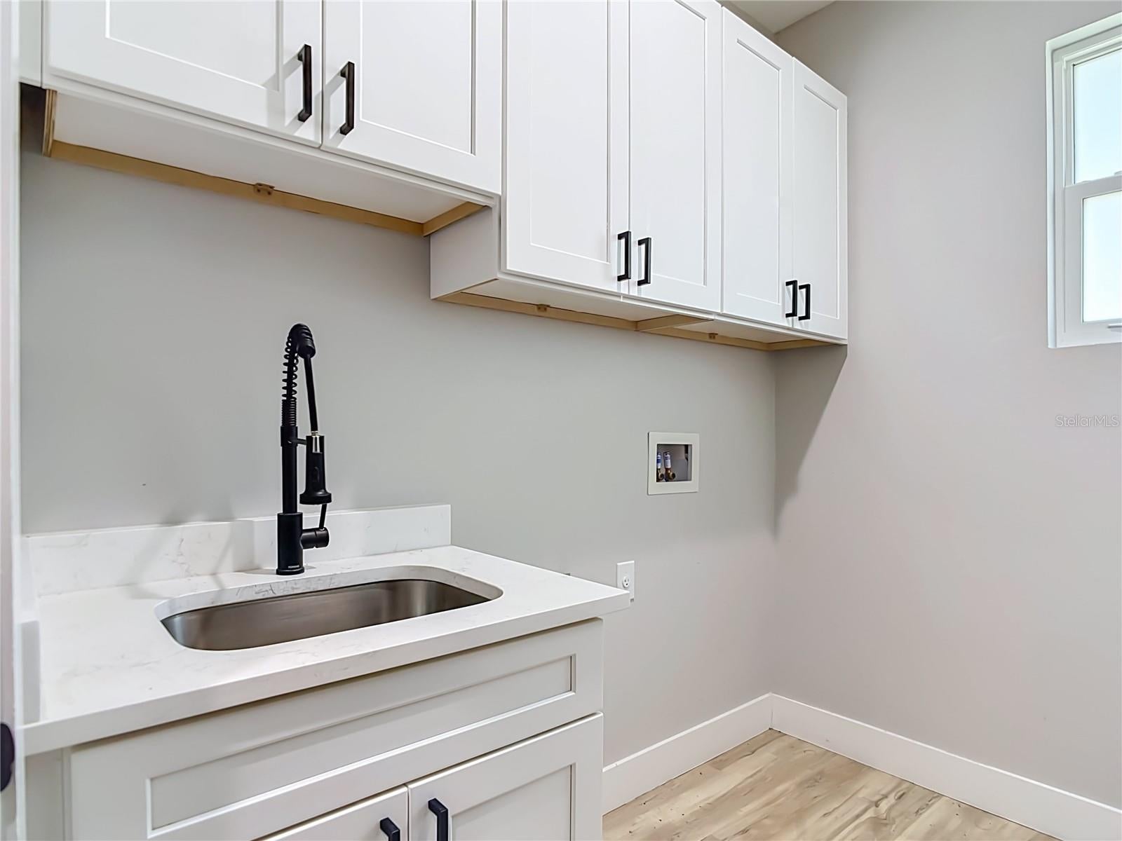 PORT CHARLOTTE SEC 022 - Residential