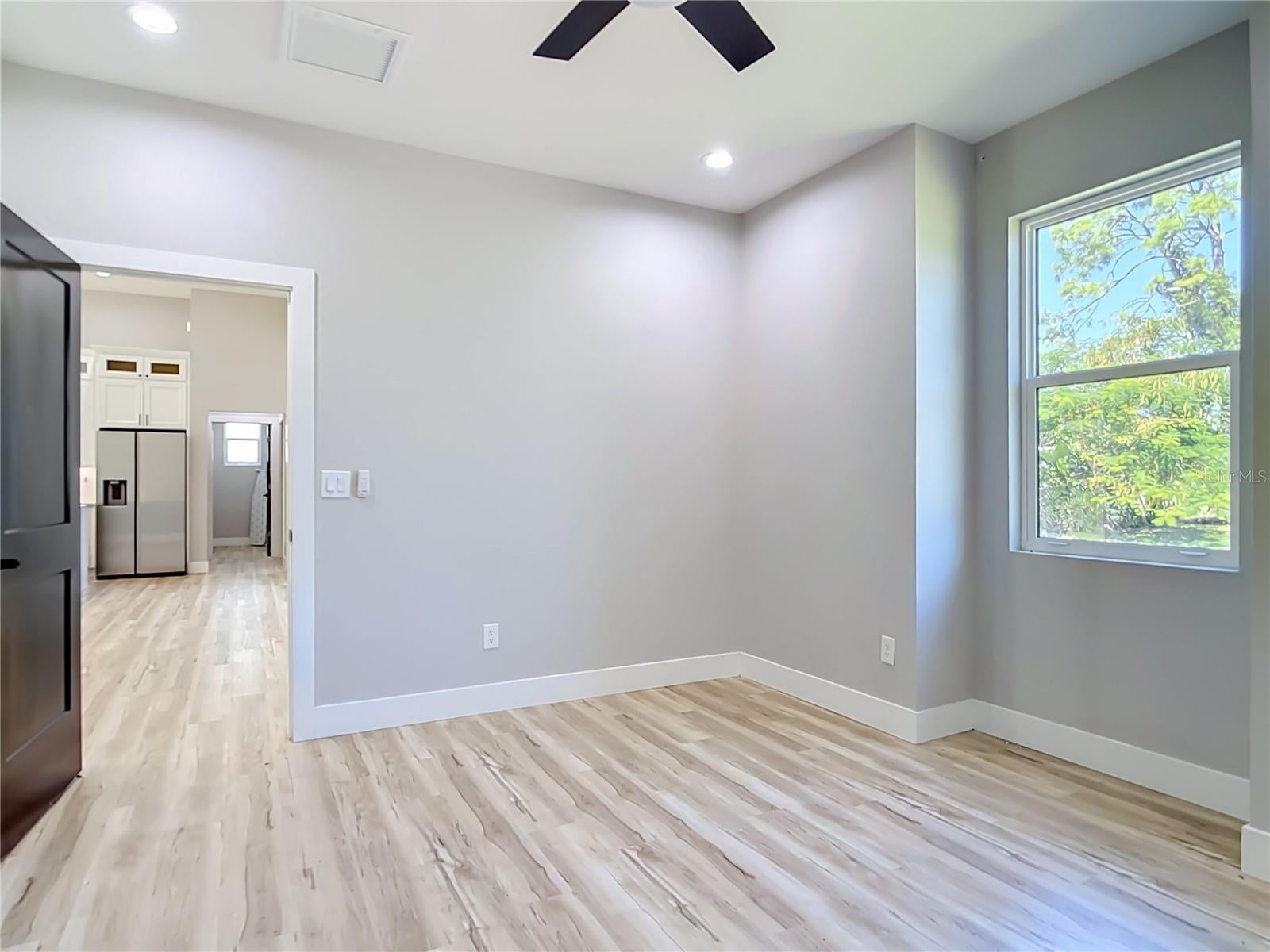 PORT CHARLOTTE SEC 022 - Residential