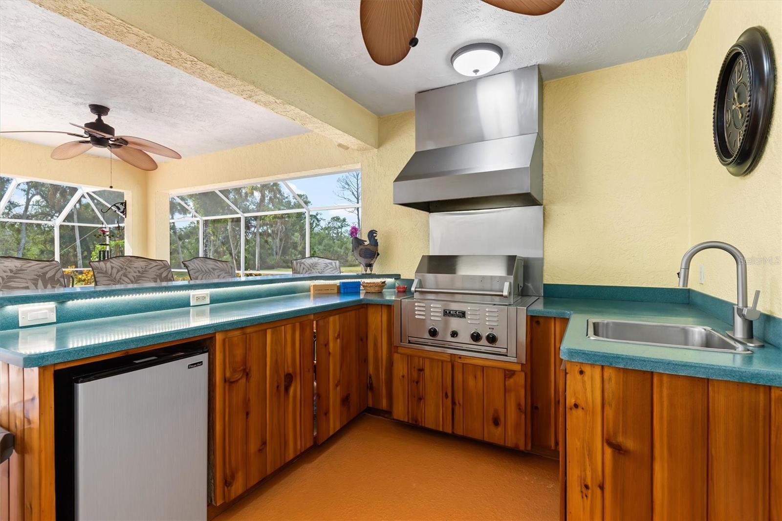 NORTH PORT CHARLOTTE ESTATES ADD 02 - Residential