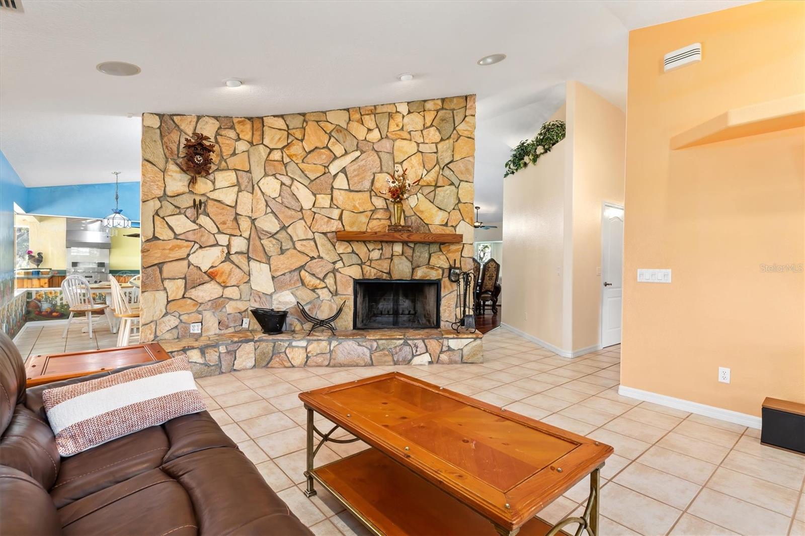 NORTH PORT CHARLOTTE ESTATES ADD 02 - Residential