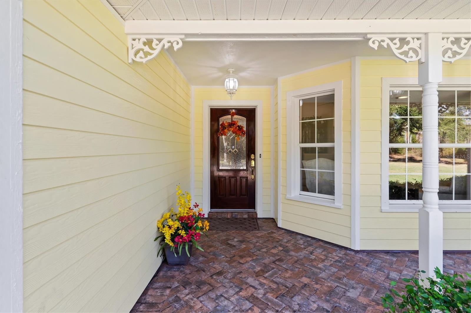 NORTH PORT CHARLOTTE ESTATES ADD 02 - Residential