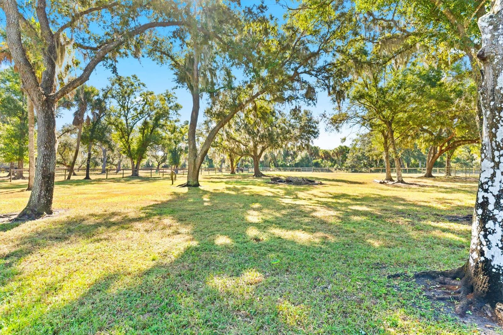 NORTH PORT CHARLOTTE ESTATES ADD 02 - Residential
