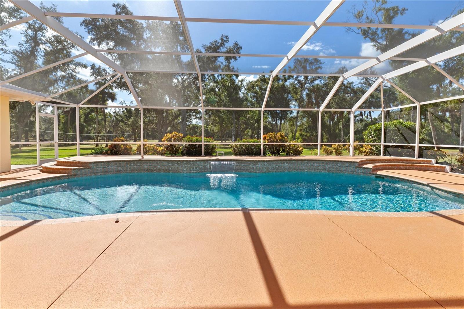 NORTH PORT CHARLOTTE ESTATES ADD 02 - Residential