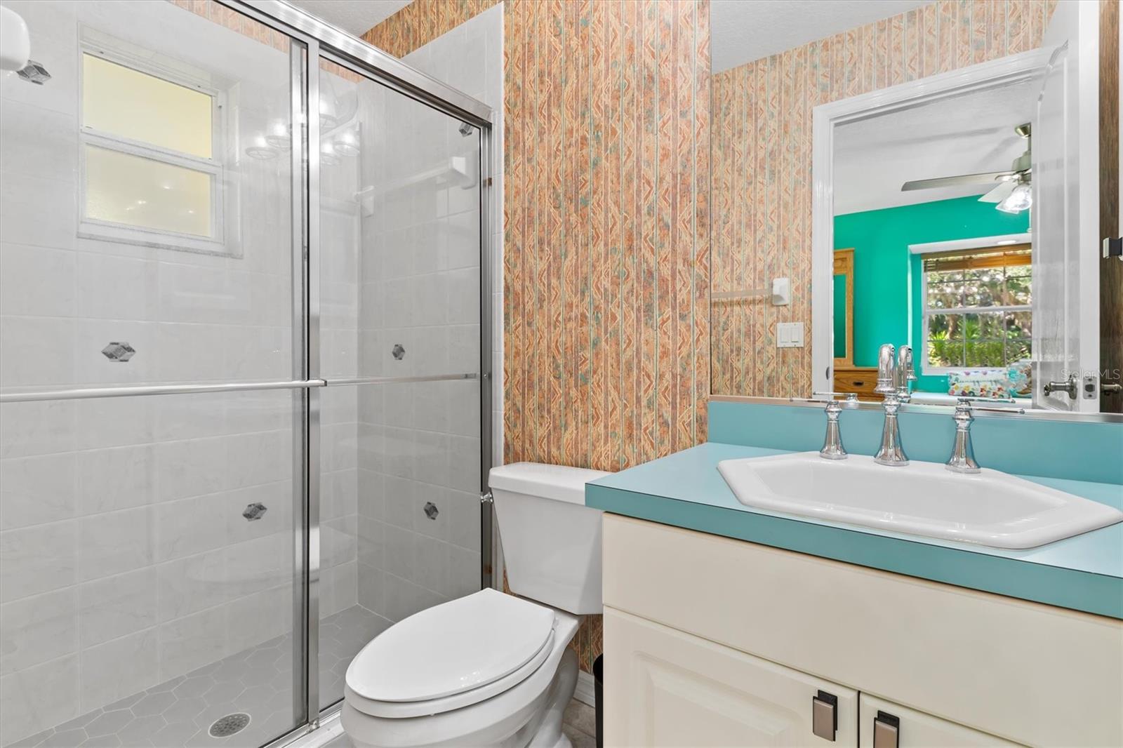NORTH PORT CHARLOTTE ESTATES ADD 02 - Residential