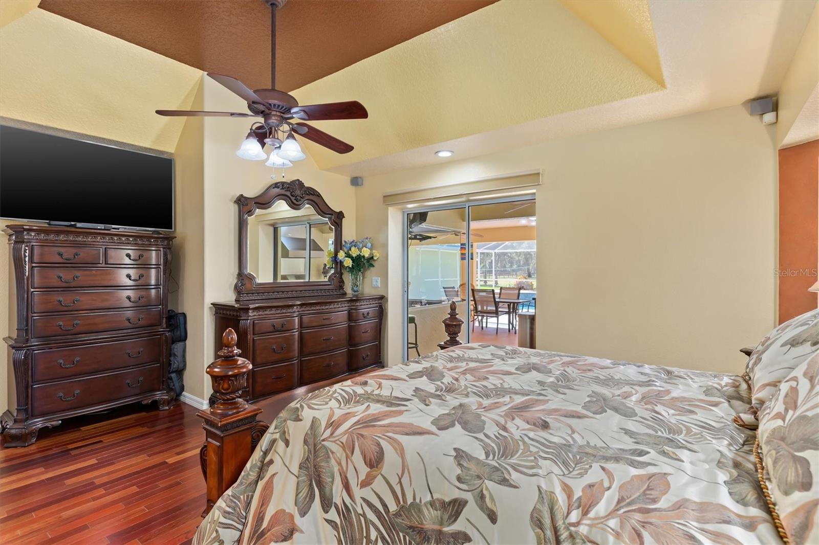 NORTH PORT CHARLOTTE ESTATES ADD 02 - Residential