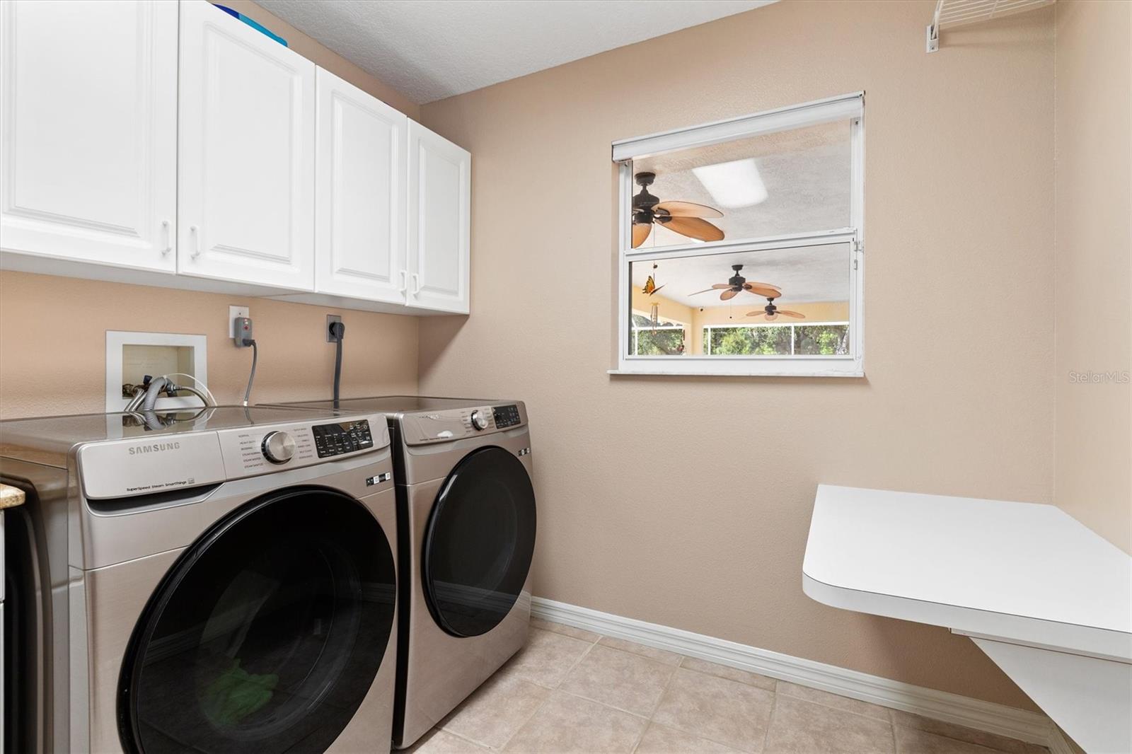NORTH PORT CHARLOTTE ESTATES ADD 02 - Residential