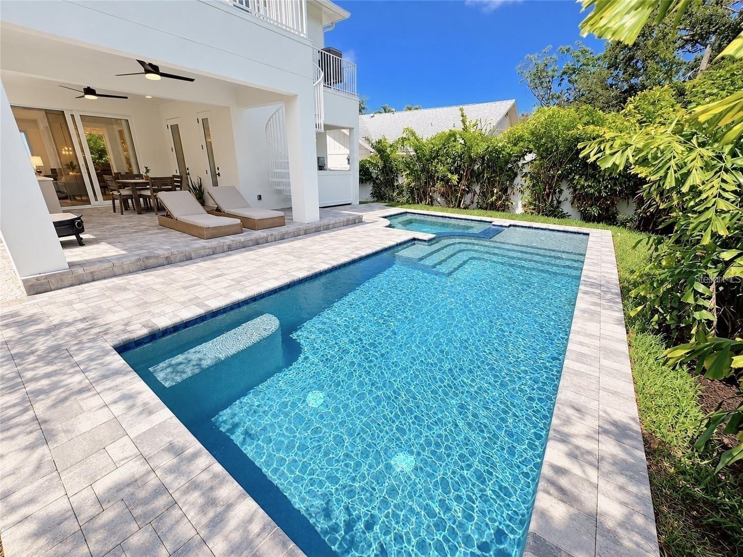 BAYVIEW - Residential