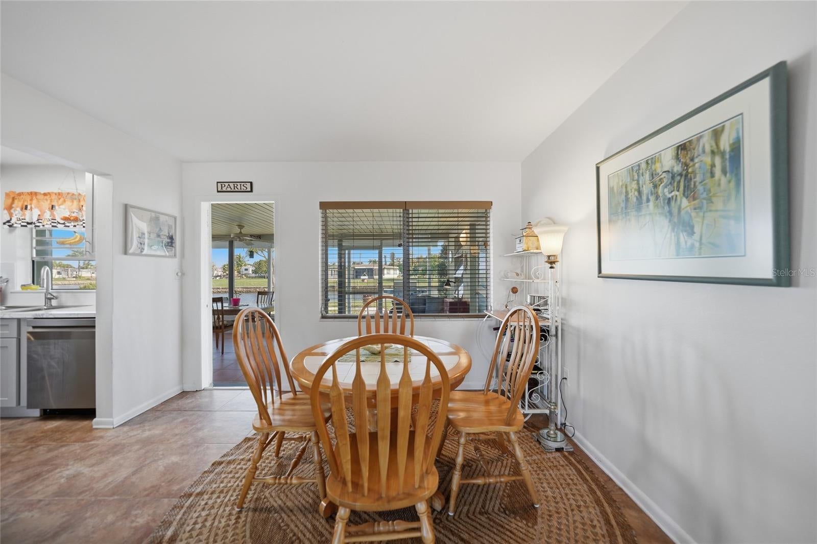 PORT CHARLOTTE SEC 025 - Residential