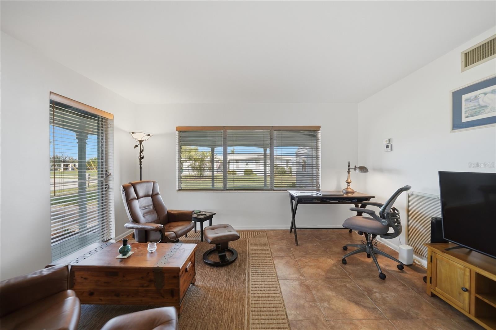 PORT CHARLOTTE SEC 025 - Residential