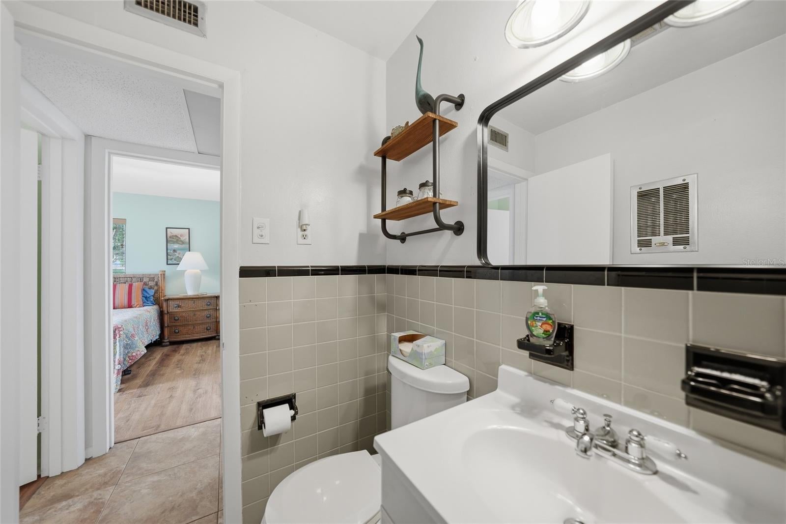 PORT CHARLOTTE SEC 025 - Residential