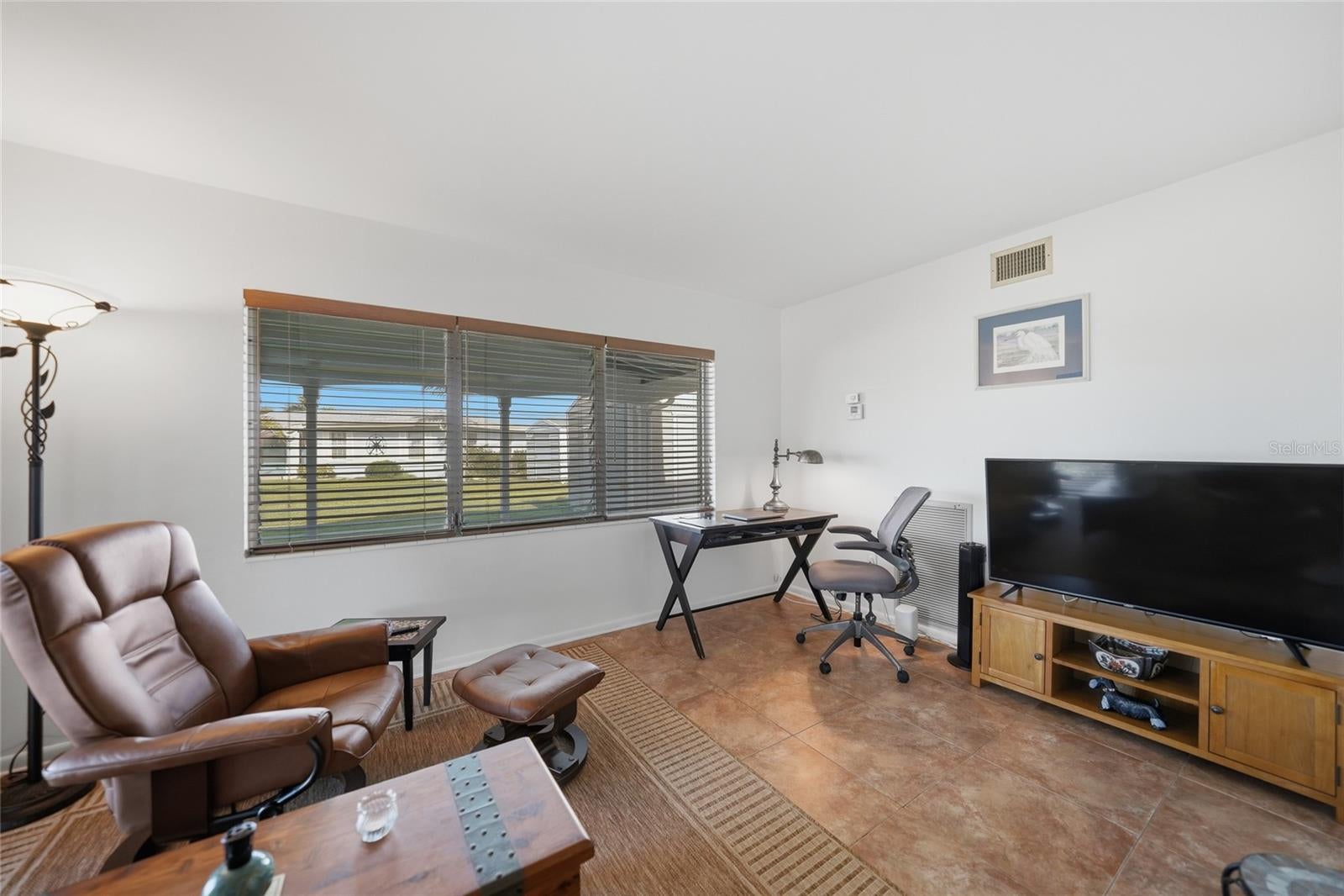 PORT CHARLOTTE SEC 025 - Residential