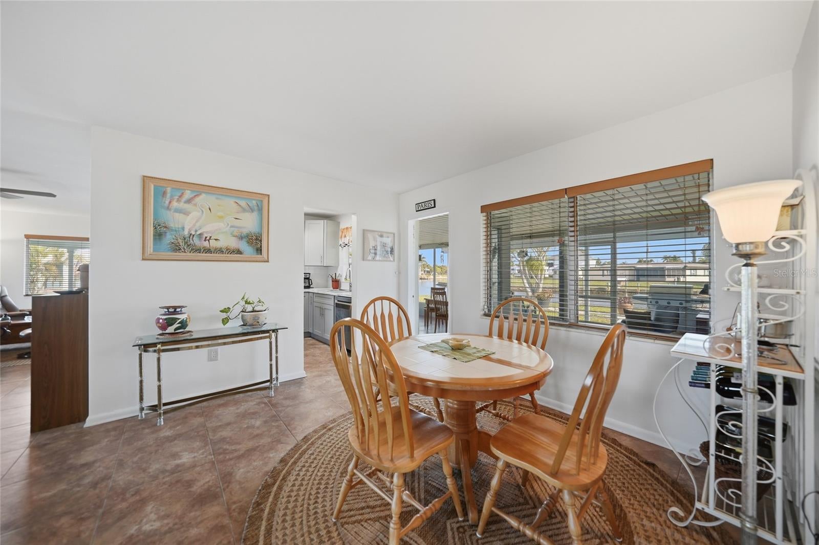 PORT CHARLOTTE SEC 025 - Residential