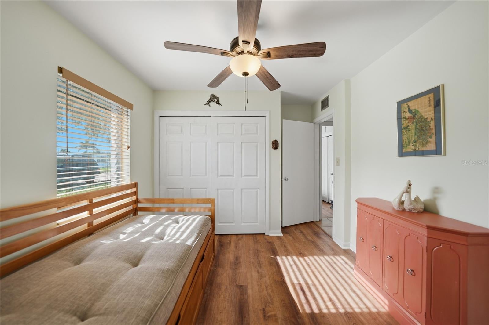 PORT CHARLOTTE SEC 025 - Residential
