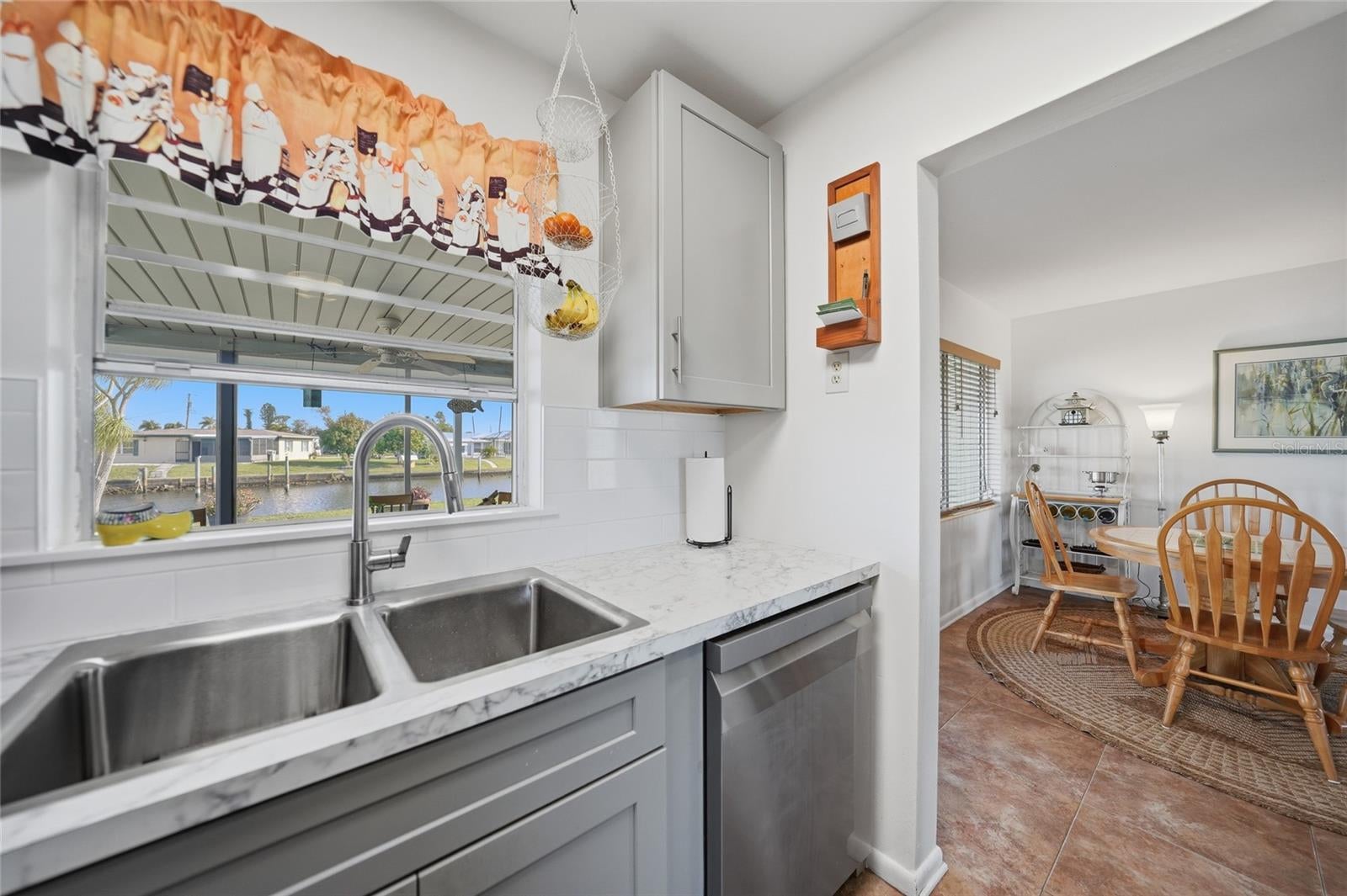 PORT CHARLOTTE SEC 025 - Residential
