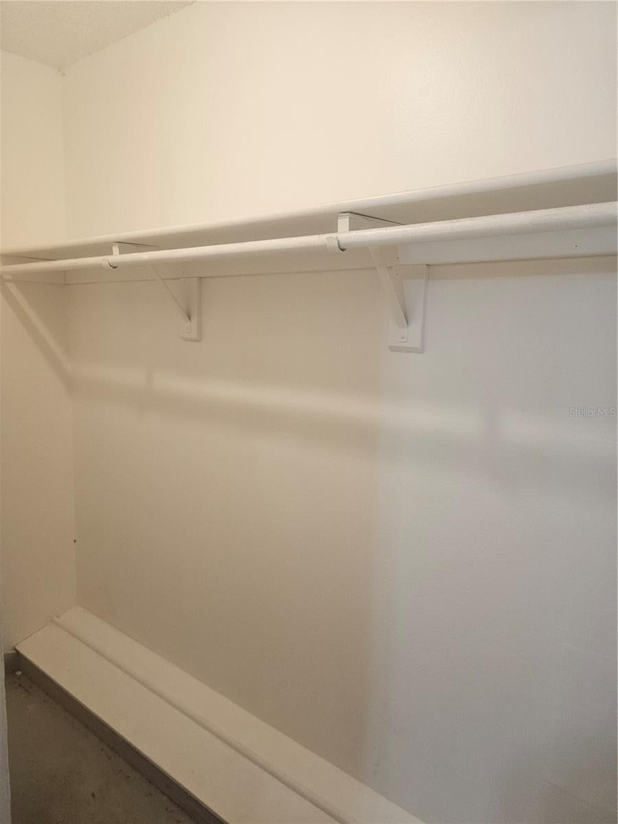LEMON TREE CONDO SEC 01 - Residential