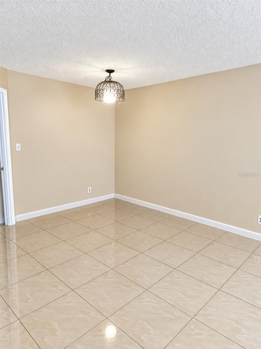 LEMON TREE CONDO SEC 01 - Residential