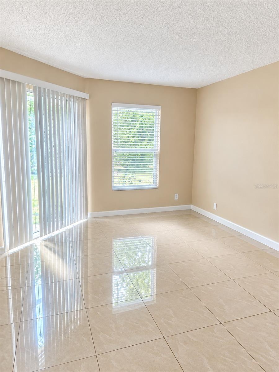 LEMON TREE CONDO SEC 01 - Residential