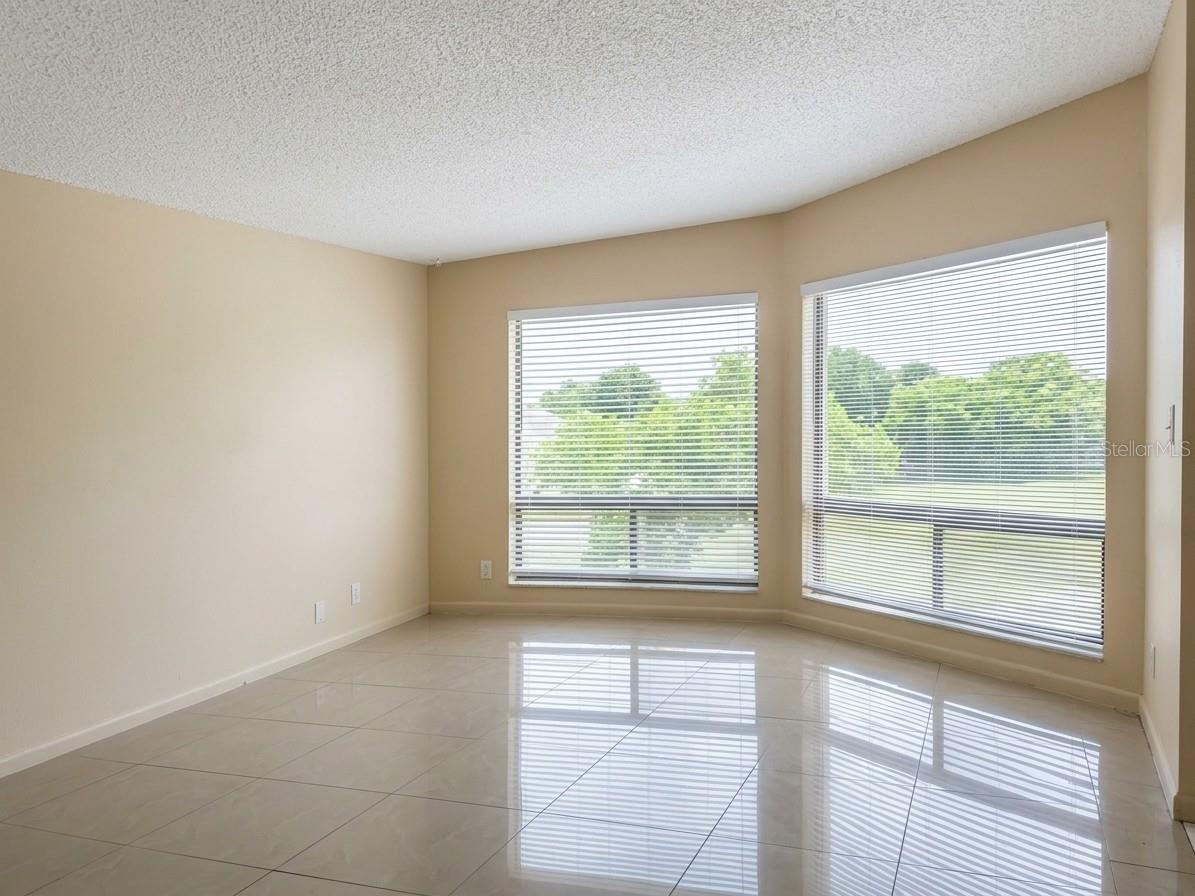 LEMON TREE CONDO SEC 01 - Residential