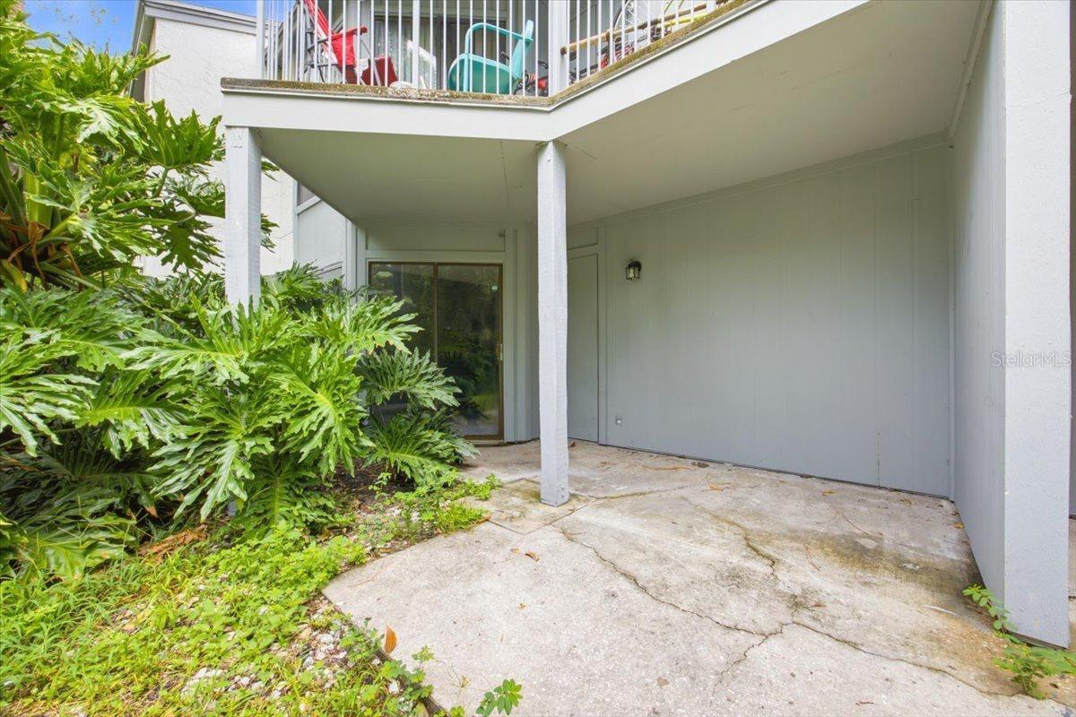 LEMON TREE CONDO SEC 01 - Residential