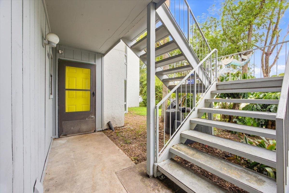 LEMON TREE CONDO SEC 01 - Residential