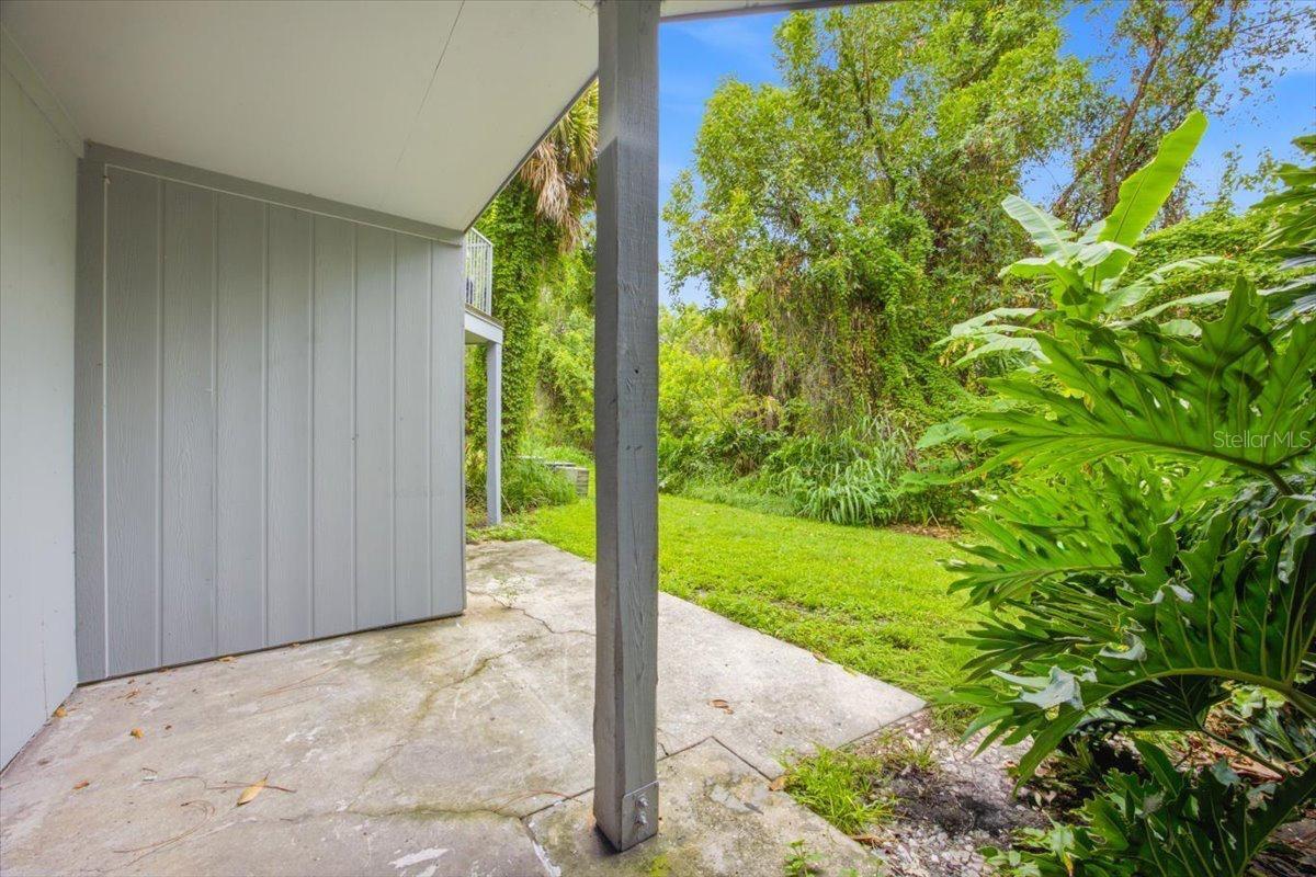 LEMON TREE CONDO SEC 01 - Residential