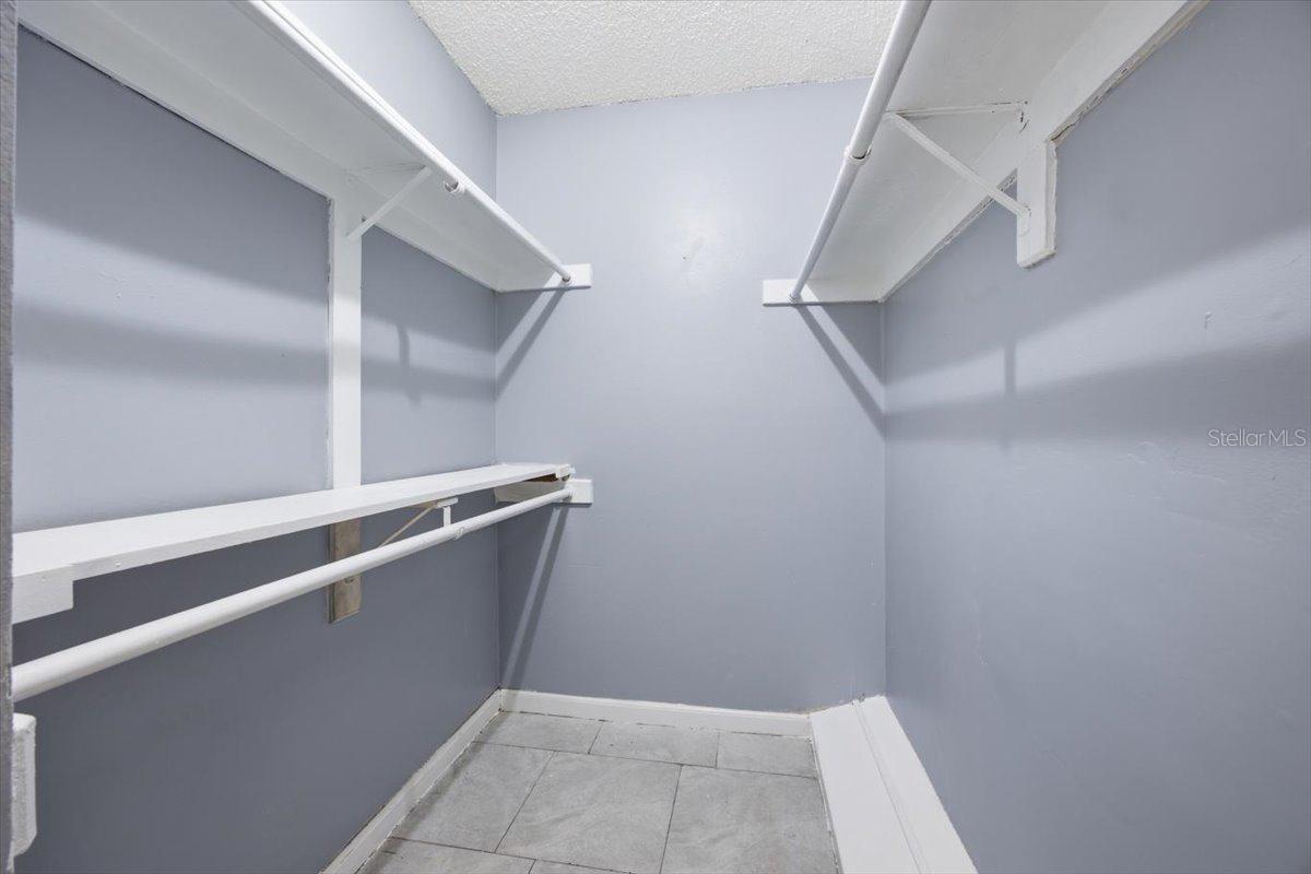 LEMON TREE CONDO SEC 01 - Residential