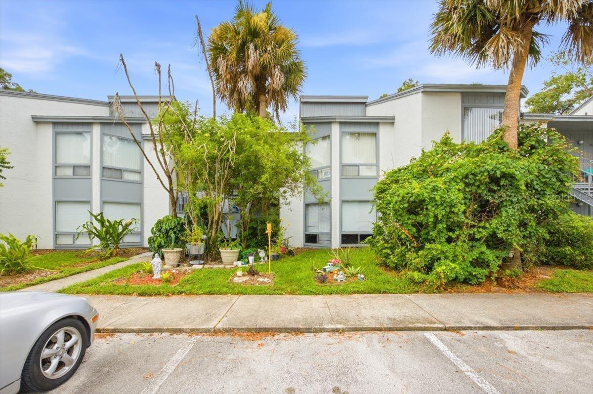 LEMON TREE CONDO SEC 01 - Residential