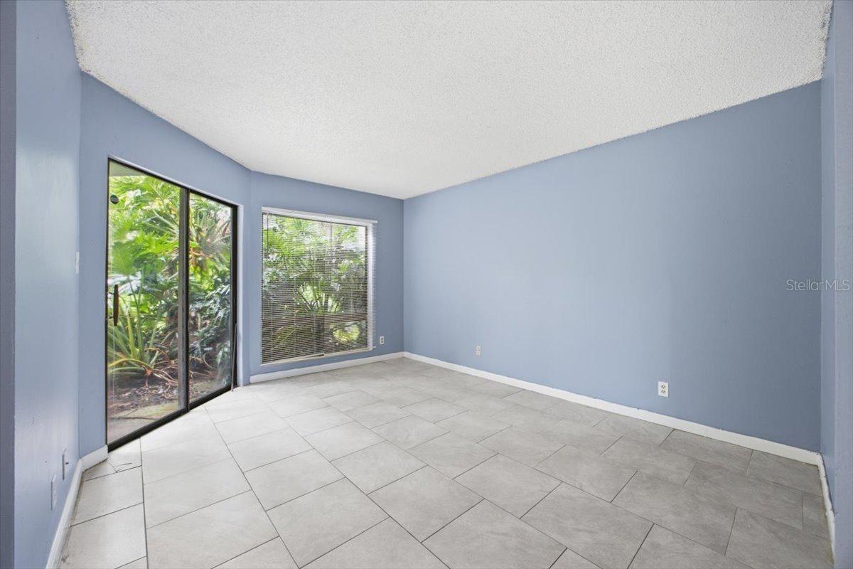 LEMON TREE CONDO SEC 01 - Residential