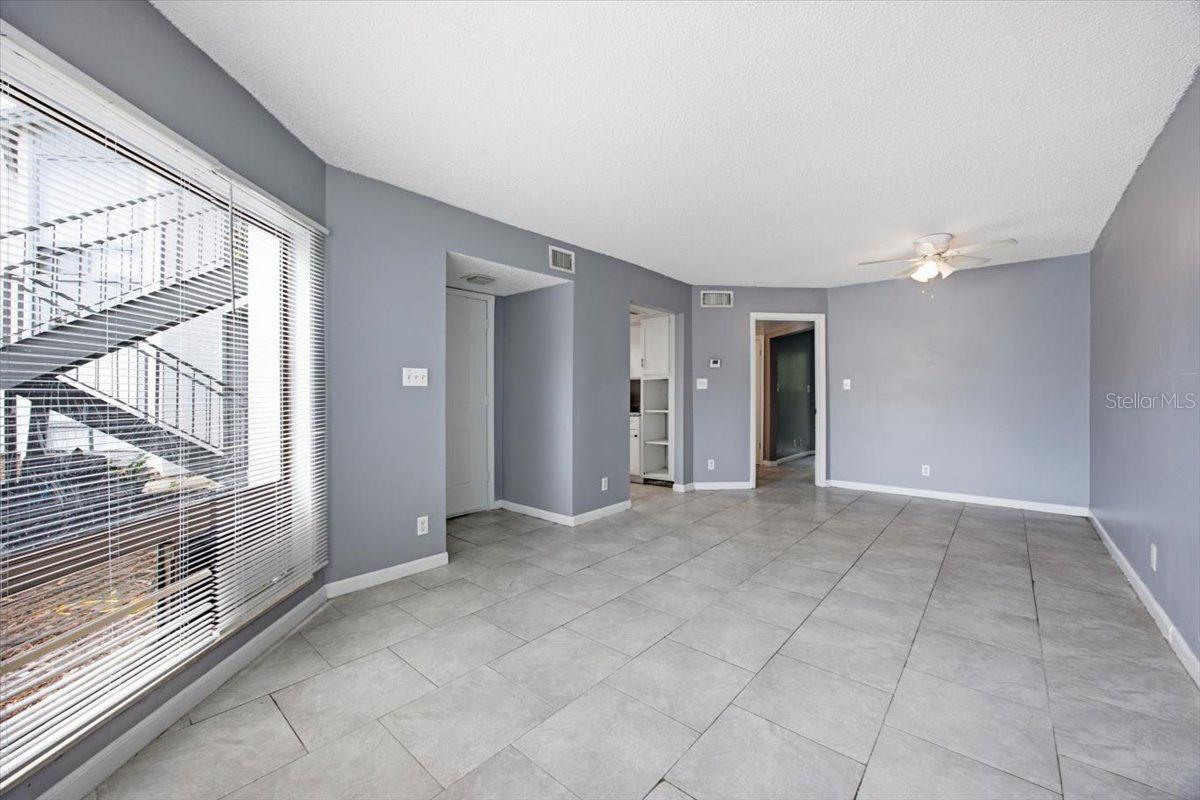 LEMON TREE CONDO SEC 01 - Residential