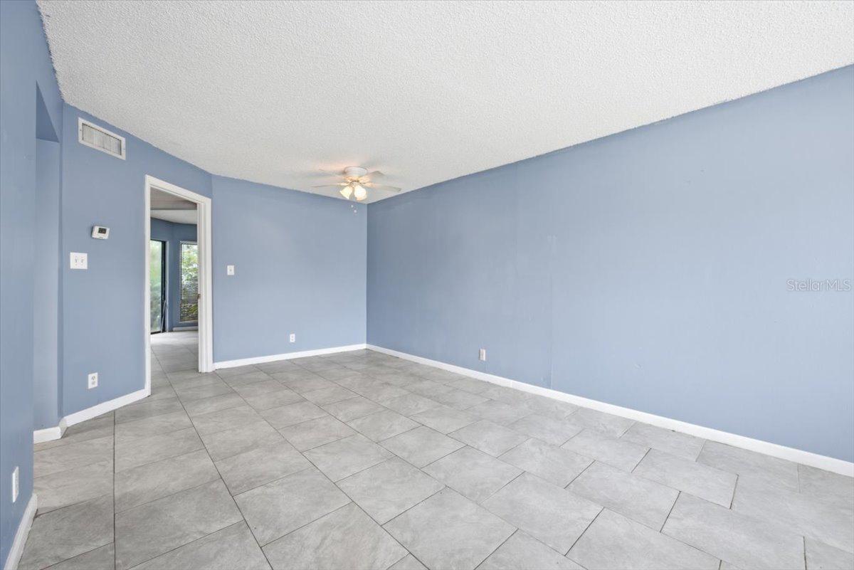 LEMON TREE CONDO SEC 01 - Residential
