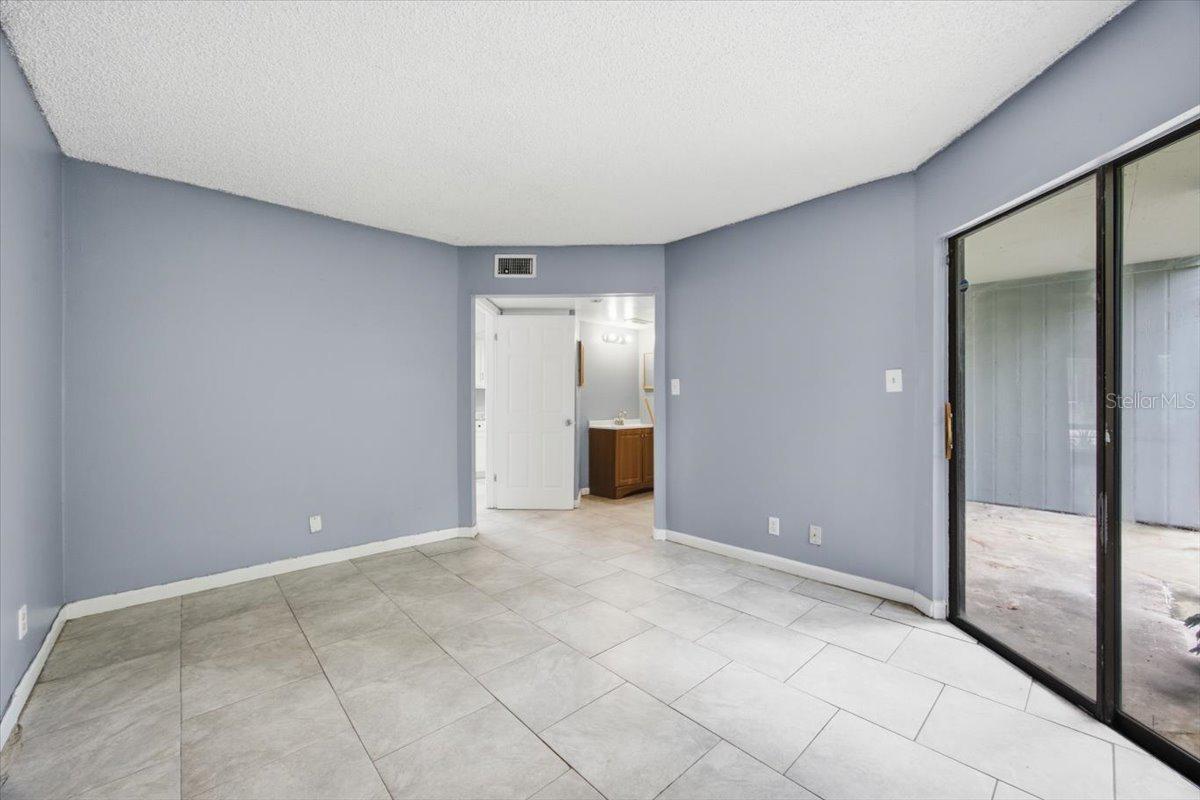 LEMON TREE CONDO SEC 01 - Residential