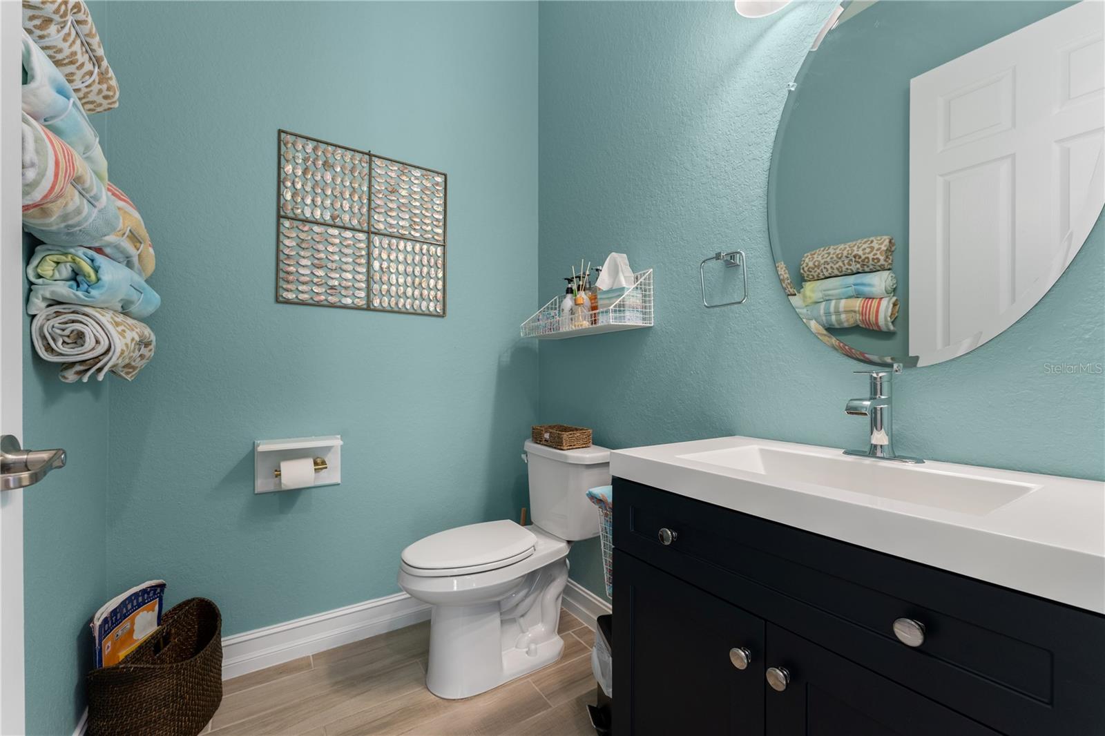 SARASOTA NATIONAL PH 12-B - Residential