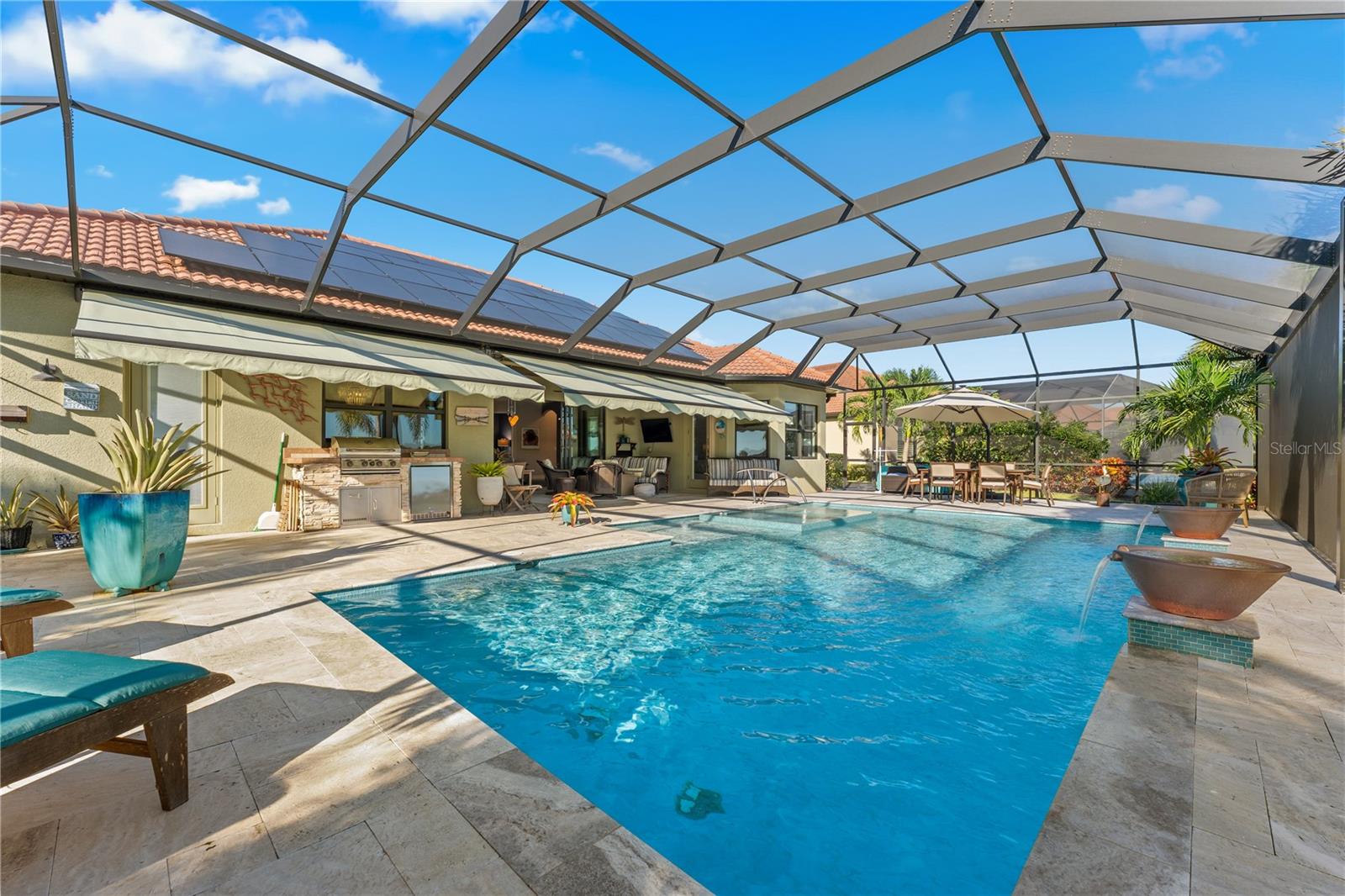 SARASOTA NATIONAL PH 12-B - Residential
