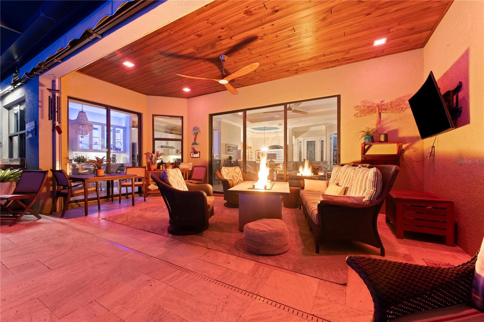 SARASOTA NATIONAL PH 12-B - Residential
