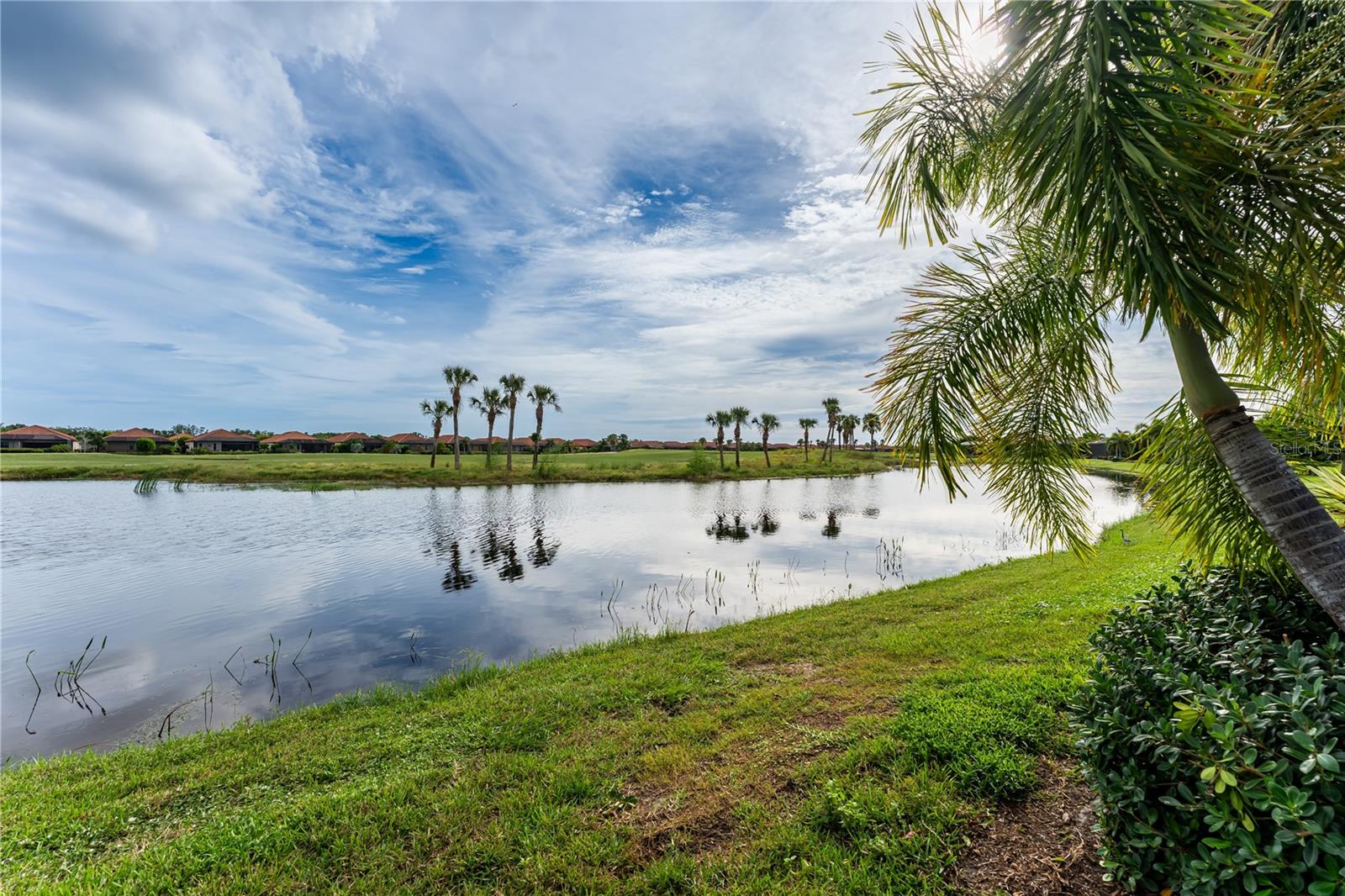 SARASOTA NATIONAL PH 12-B - Residential