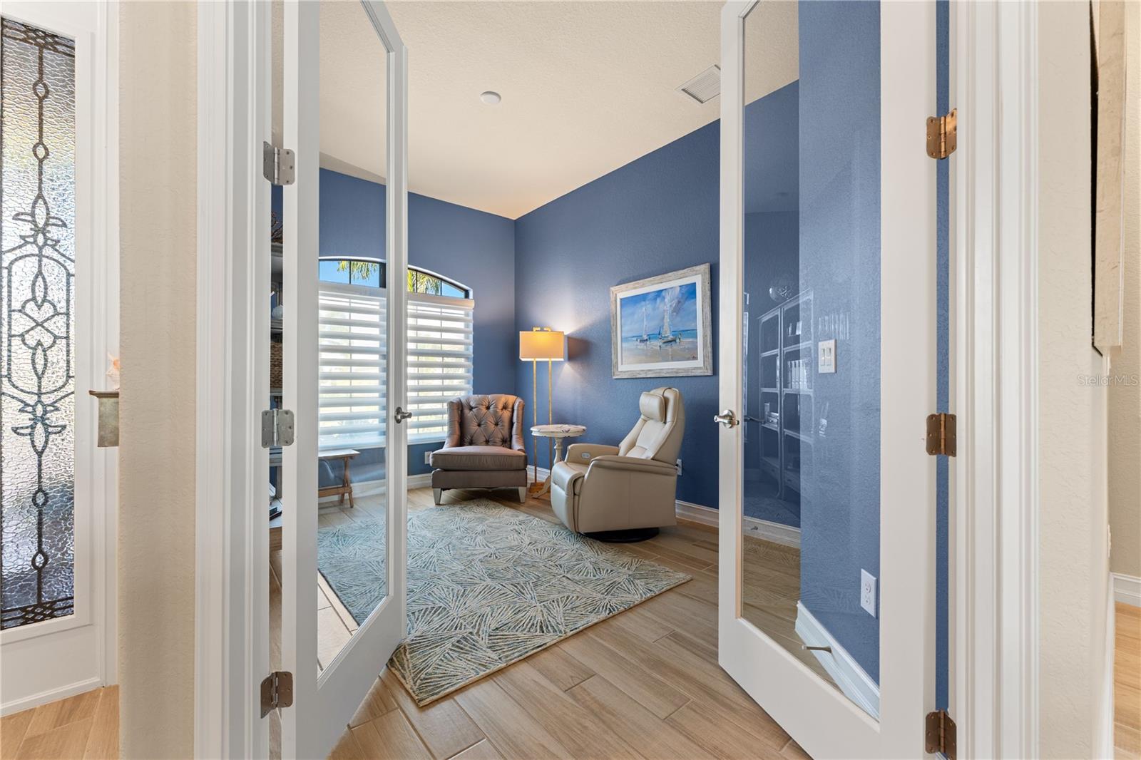 SARASOTA NATIONAL PH 12-B - Residential