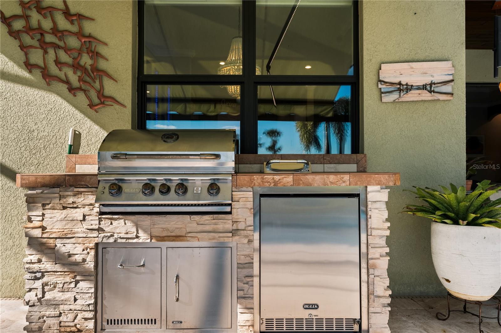 SARASOTA NATIONAL PH 12-B - Residential