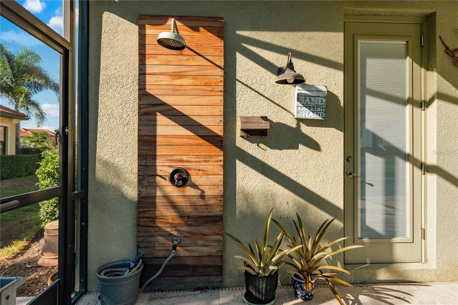 SARASOTA NATIONAL PH 12-B - Residential