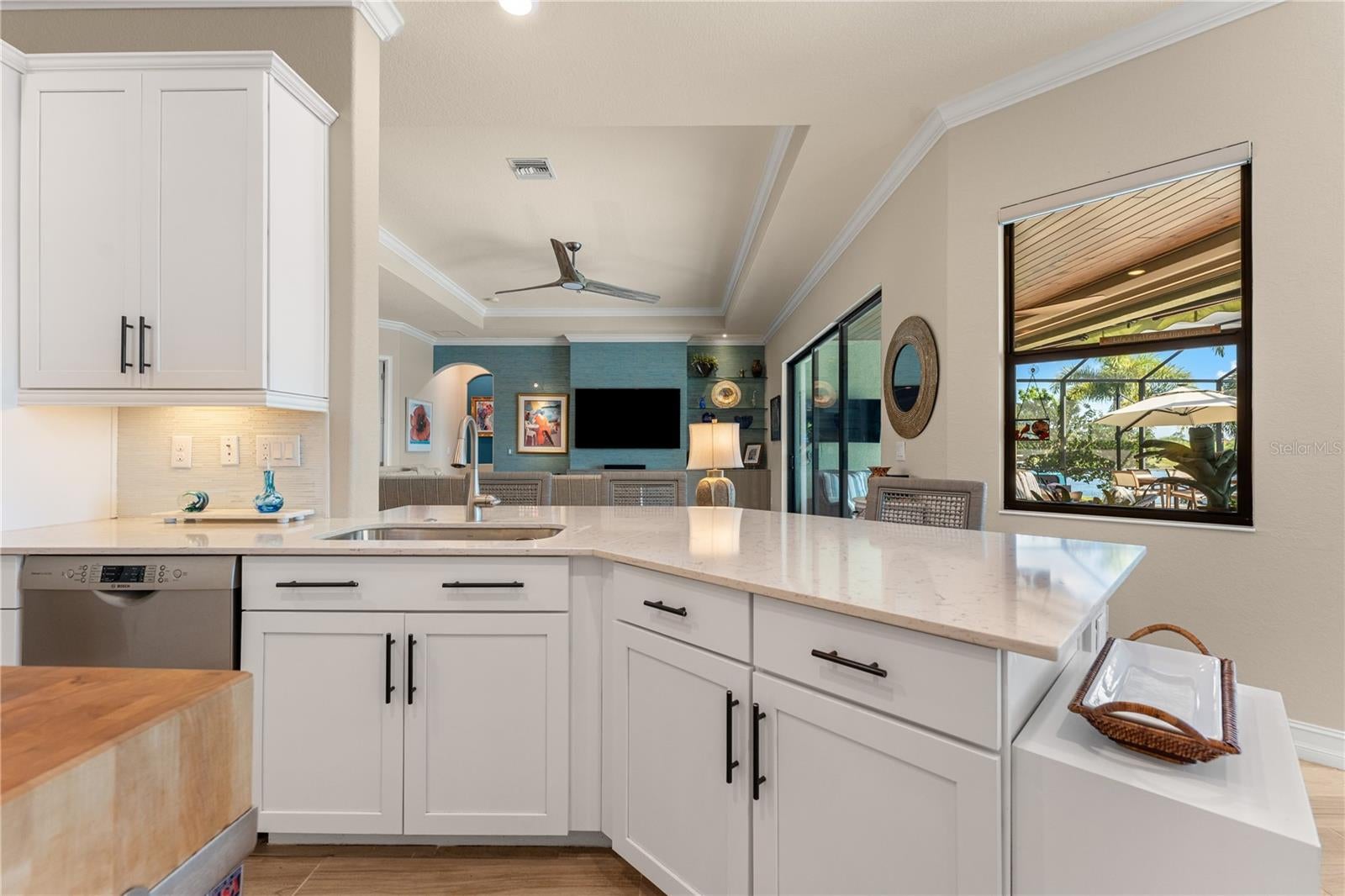 SARASOTA NATIONAL PH 12-B - Residential