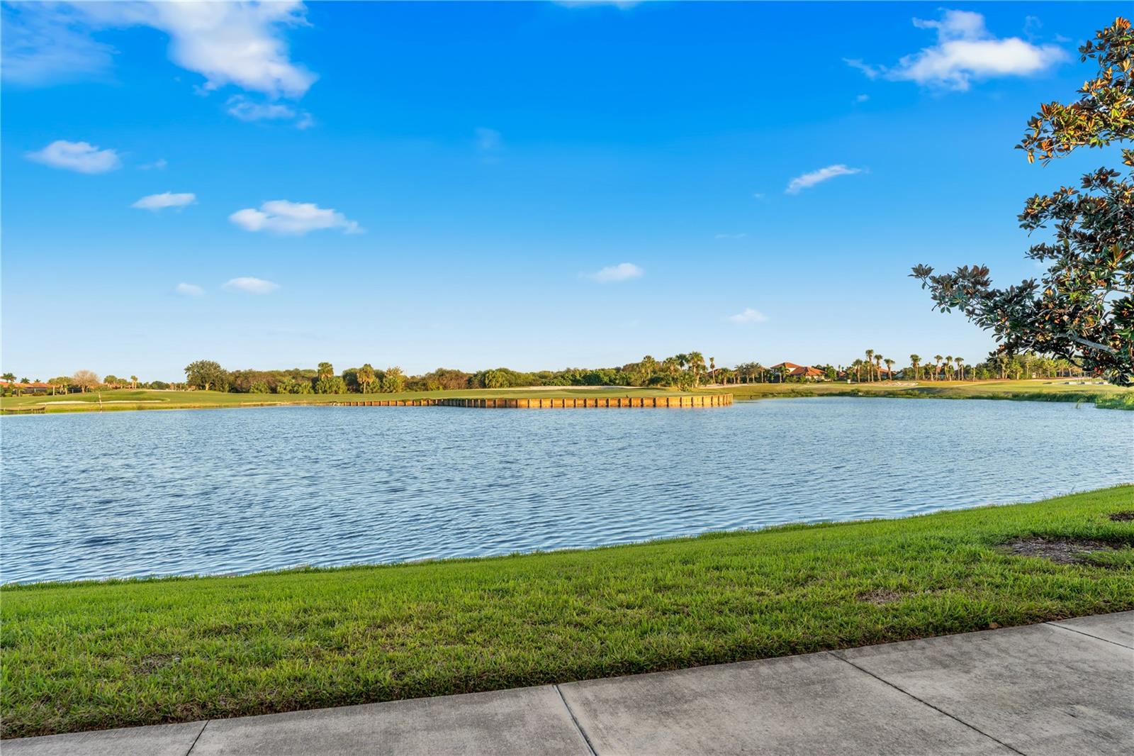 SARASOTA NATIONAL PH 12-B - Residential