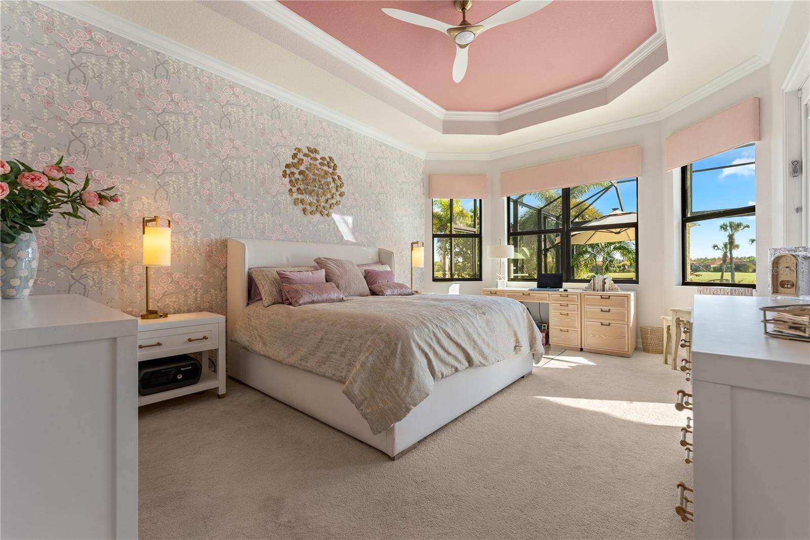 SARASOTA NATIONAL PH 12-B - Residential