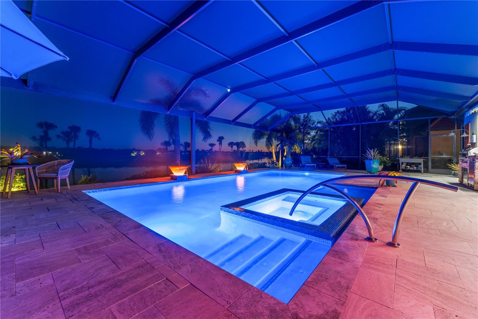 SARASOTA NATIONAL PH 12-B - Residential